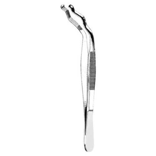 Syringes, Tweezers, Sterilizing & Lab Instruments